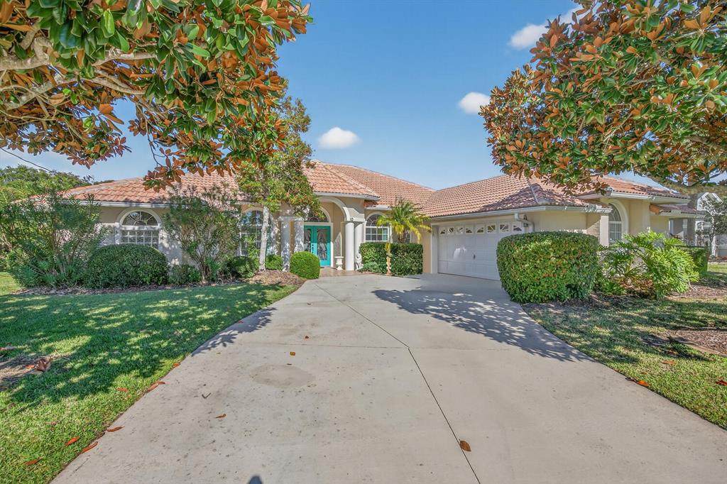 10 Collinson Court - Photo 1