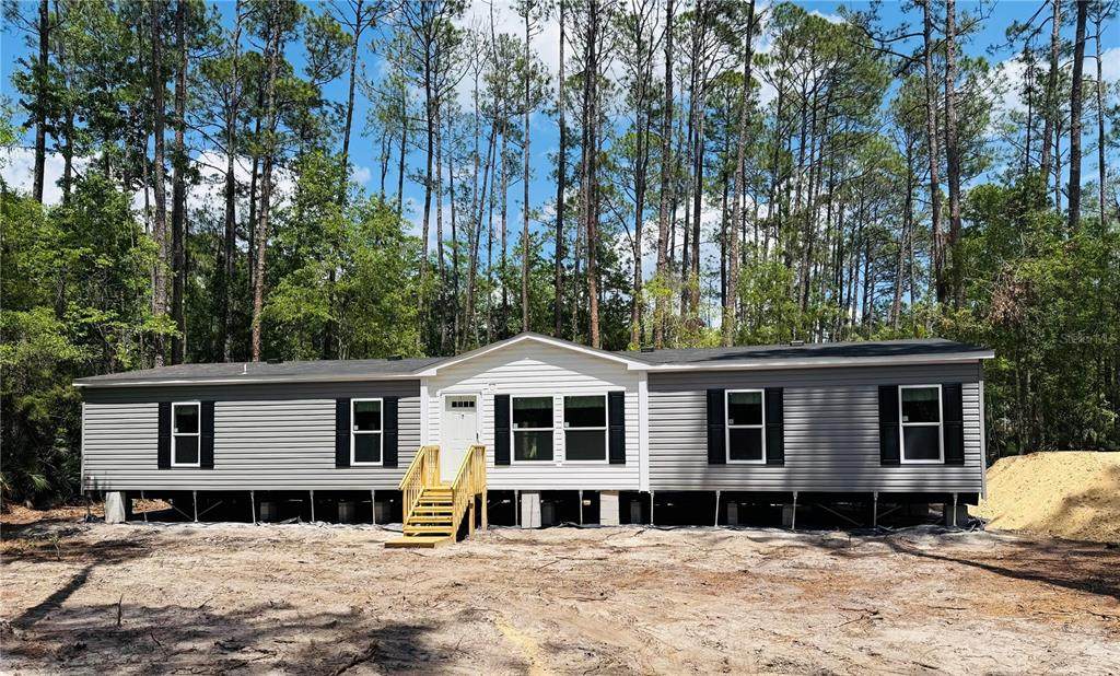 2898 Orange Blossom Street - Photo 1