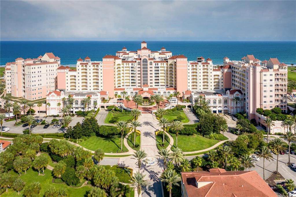 200 Ocean Crest Drive - Photo 1