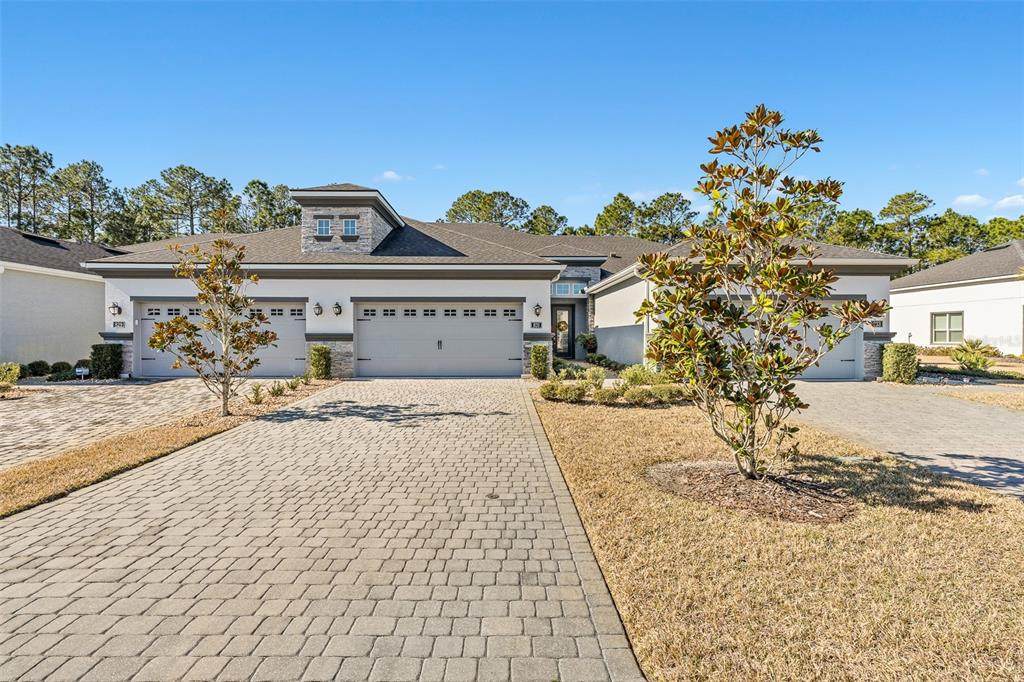 831 Pinewood Drive - Photo 1