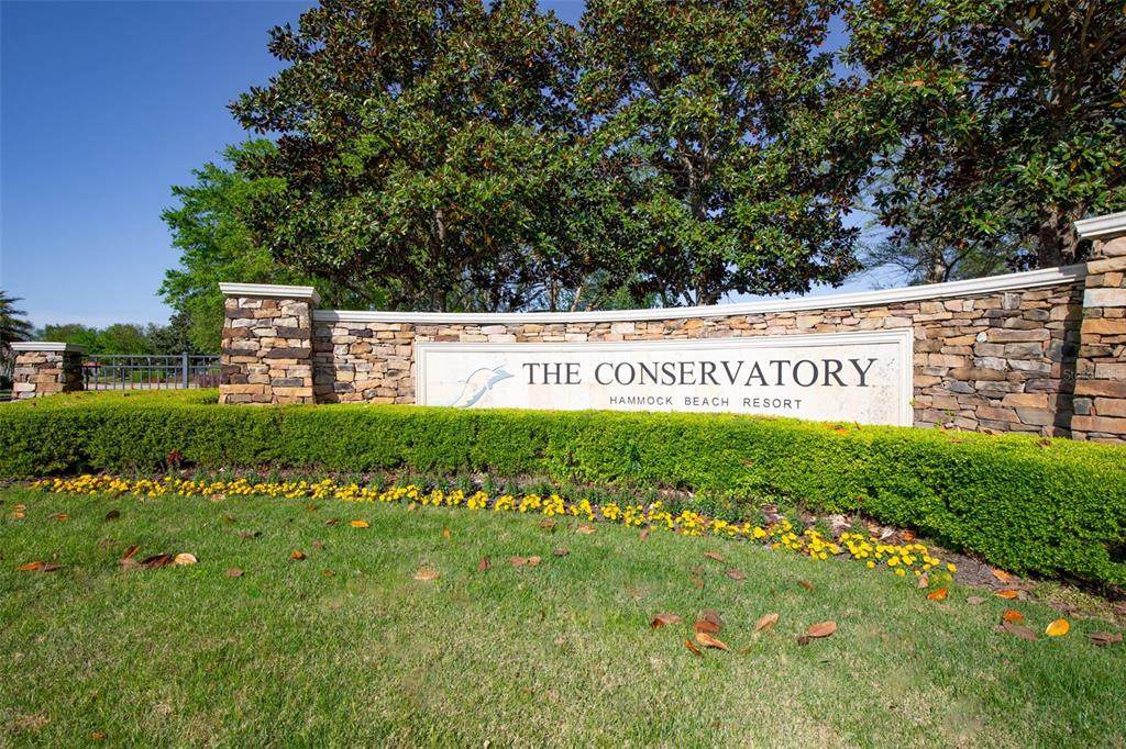  348 HIBISCUS WAY - Photo 1