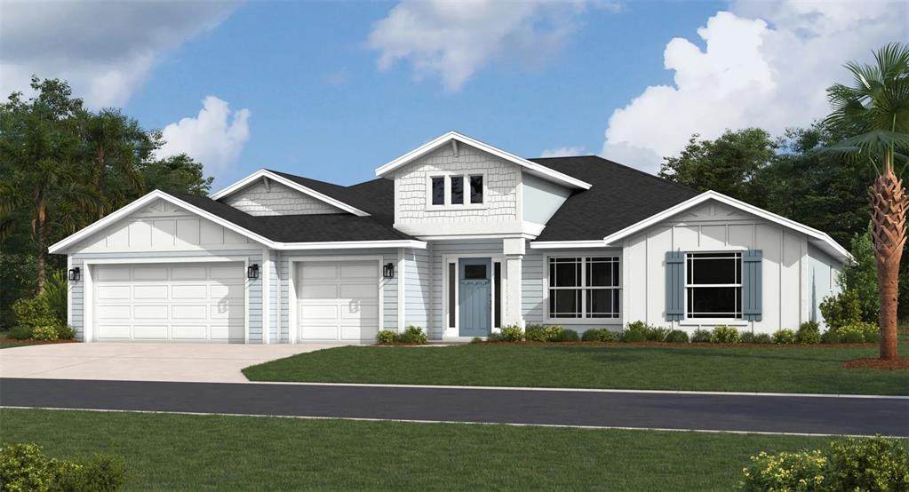 15 Eric Drive - Photo 1