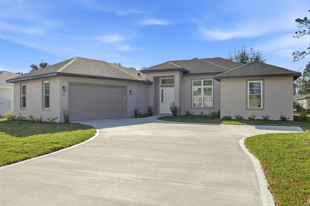 16 Pierce Lane - Photo 1