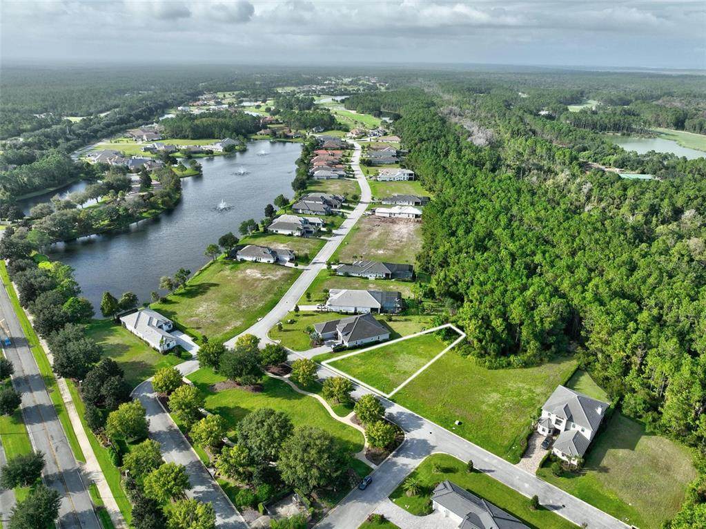 102 Marsh Elder Square - Photo 1