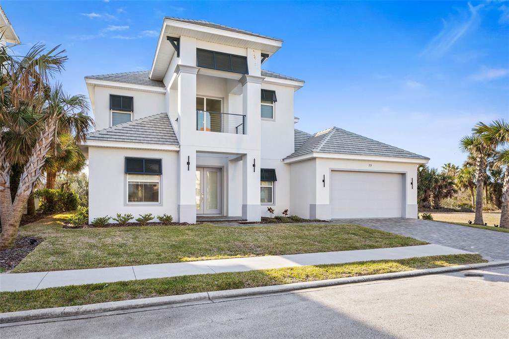 23 Ocean Ridge Boulevard - Photo 1