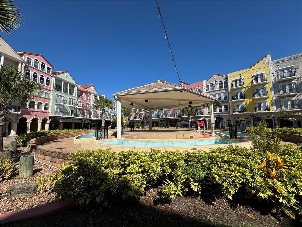 101 Palm Harbor Parkway - Photo 1