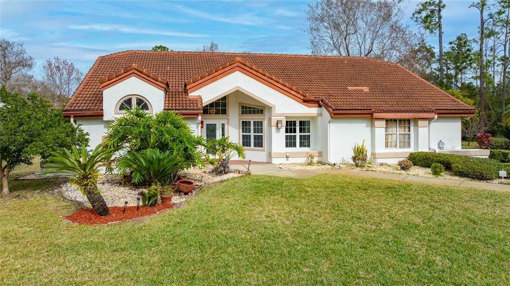 114 Shadowcreek Way - Photo 1