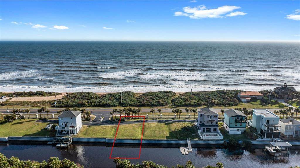 3580 Ocean Shore Boulevard - Photo 1