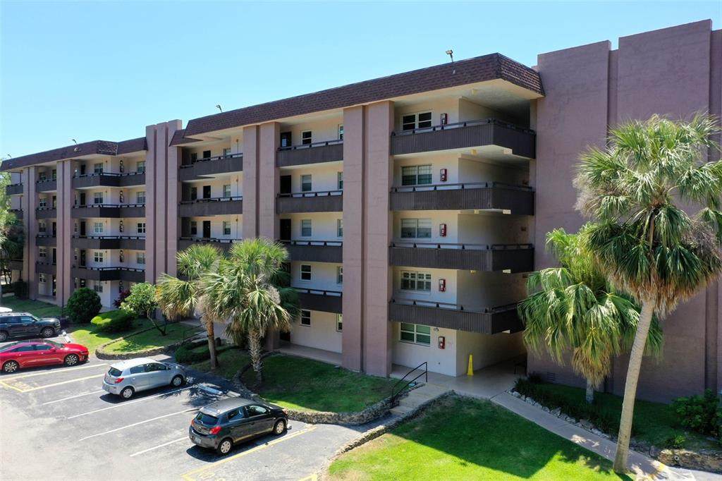 640 Nova Road - Photo 1