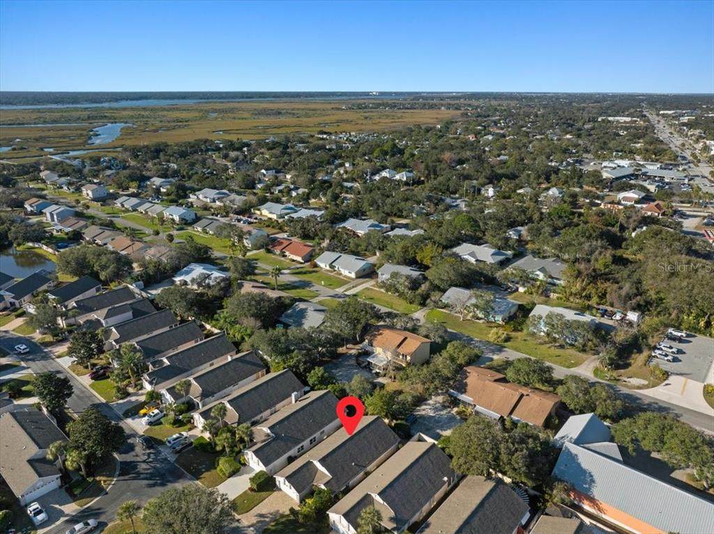 224 Sea Woods Drive - Photo 1