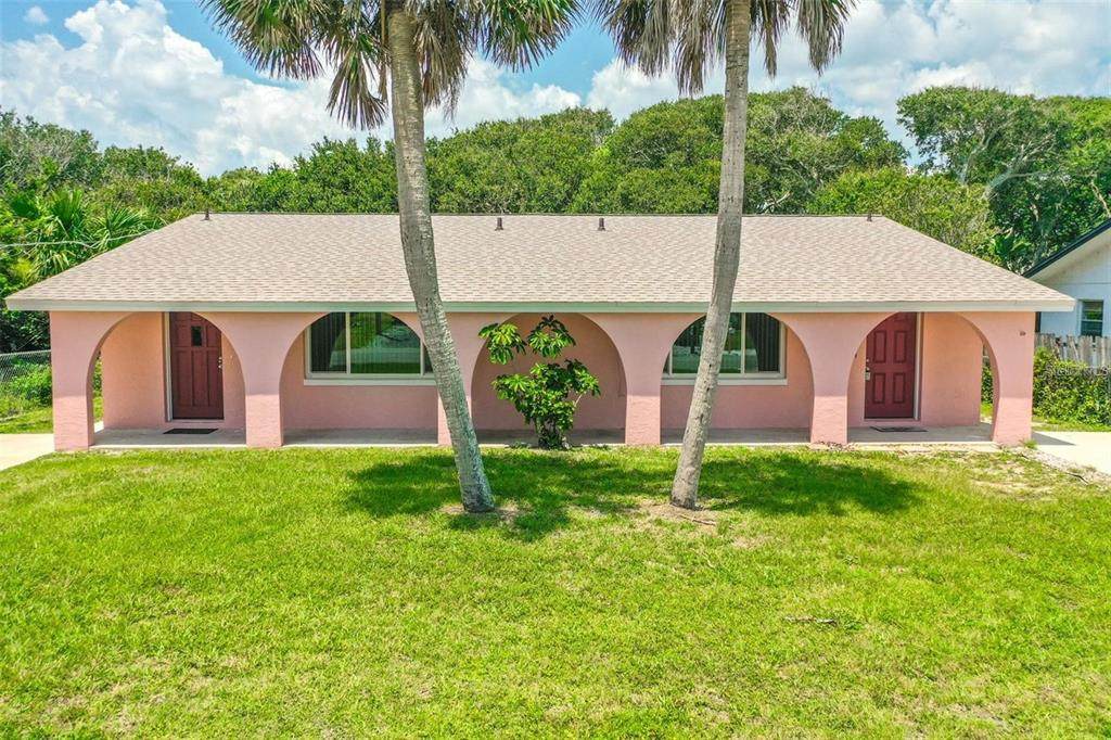 2258 Daytona Avenue - Photo 1