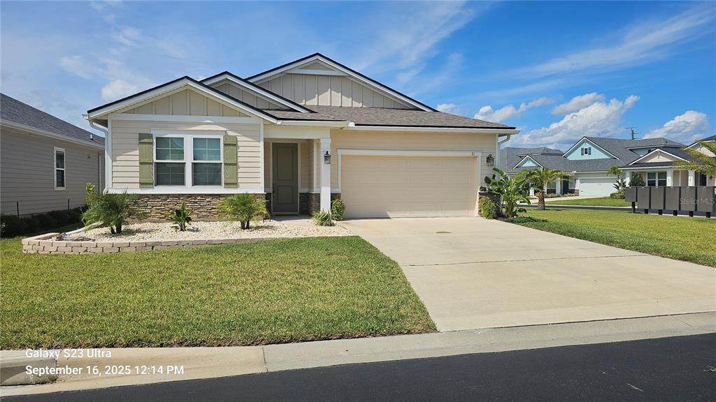 21 Los Lagos Boulevard - Photo 1