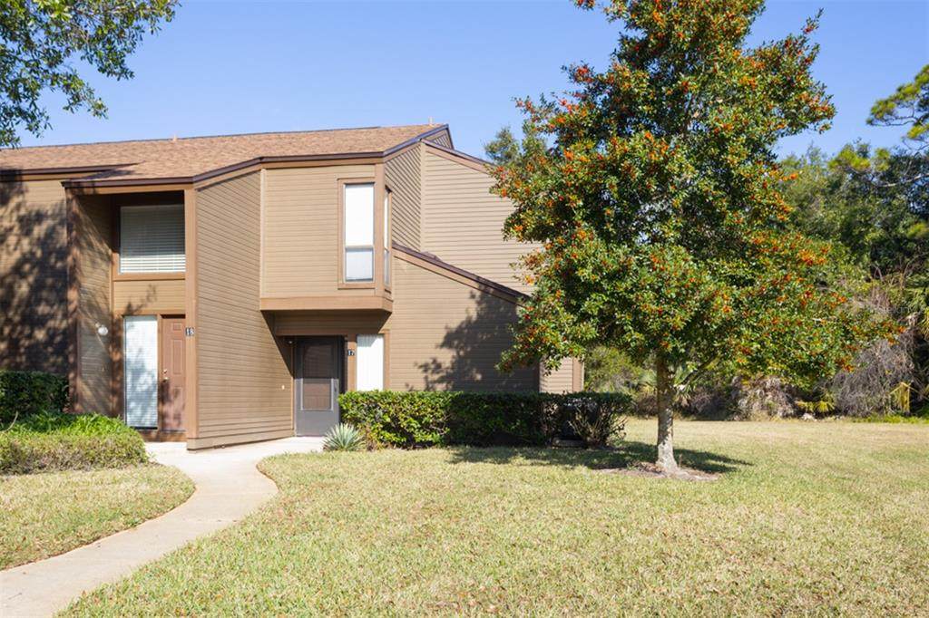 17 Sherbury Court - Photo 1