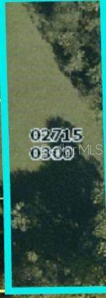 2717 Pastor James A Bing Way - Photo 1