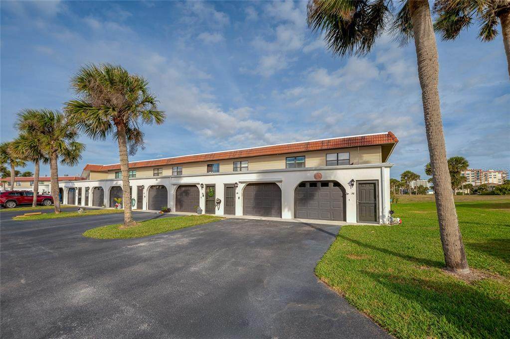 35 Ocean Palm Villas - Photo 1