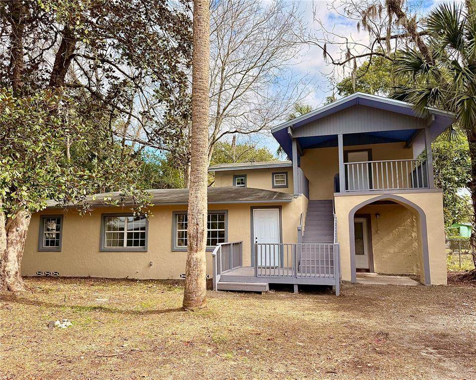 821 22ND Terrace - Photo 1