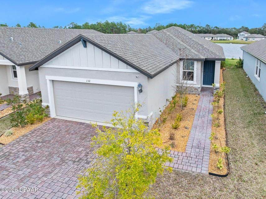 132 Links Terrace Boulevard - Photo 1