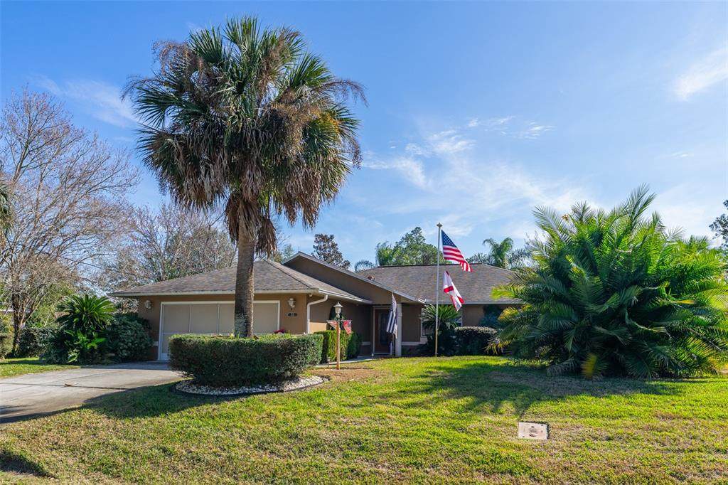 32 Barkley Lane - Photo 1