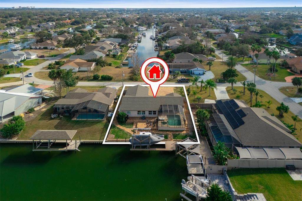 5 Cheyenne Court - Photo 1