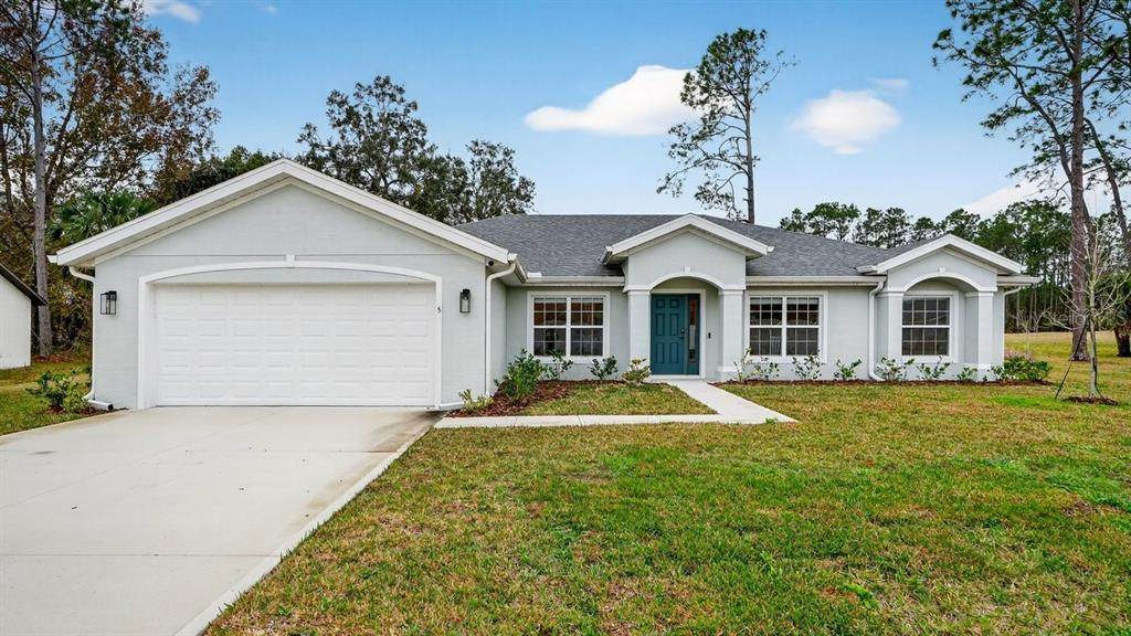 5 Westover Lane - Photo 1