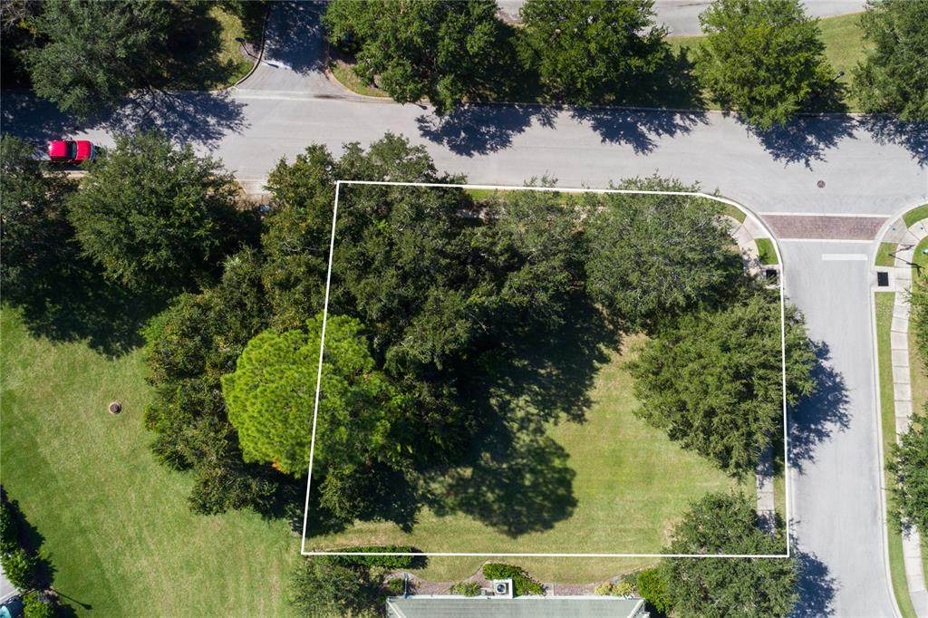 2 Holly Court - Photo 1