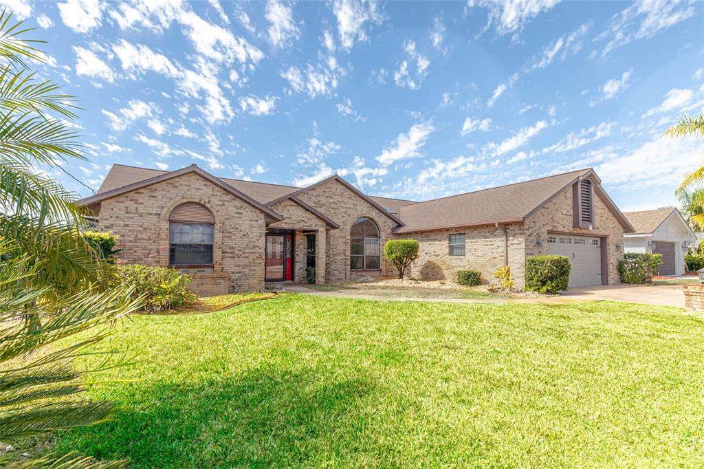 27 Cherrytree Court - Photo 1