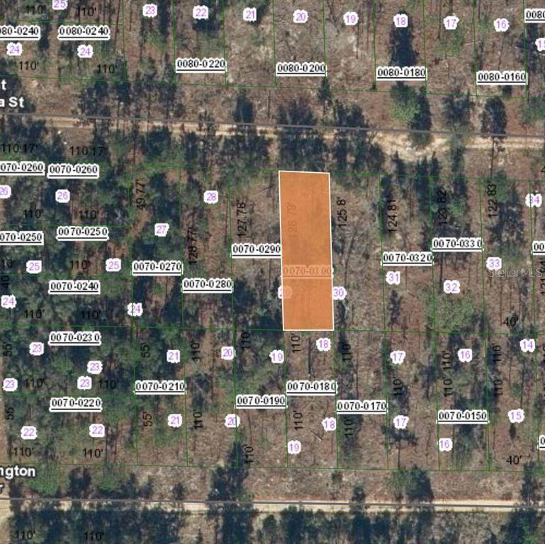 129 West Virginia Street - Photo 1