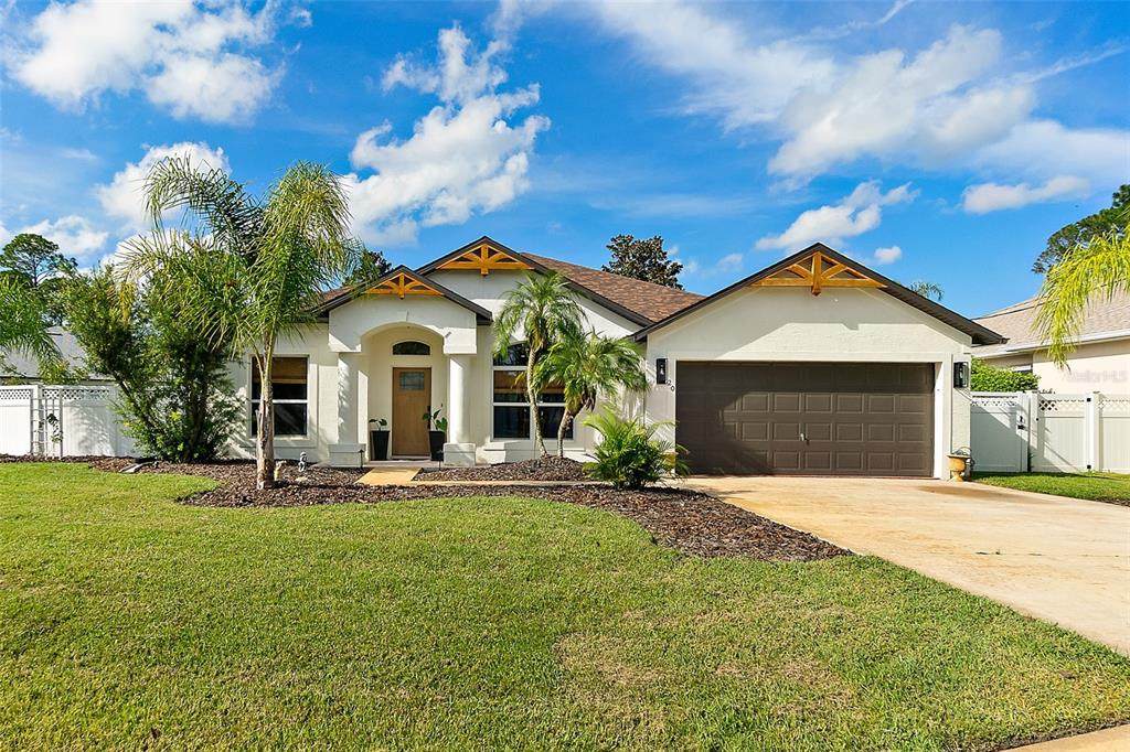 20 Eastwood Drive - Photo 1