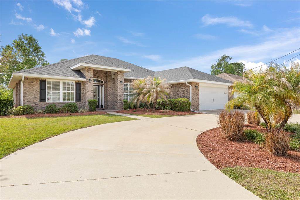 1 Pheasant Drive - Photo 1