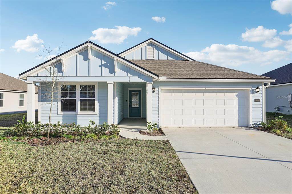 610 Narvarez Avenue - Photo 1