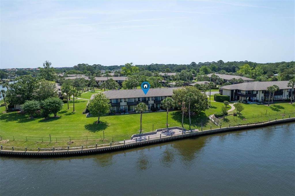 44 Club House Drive - Photo 1