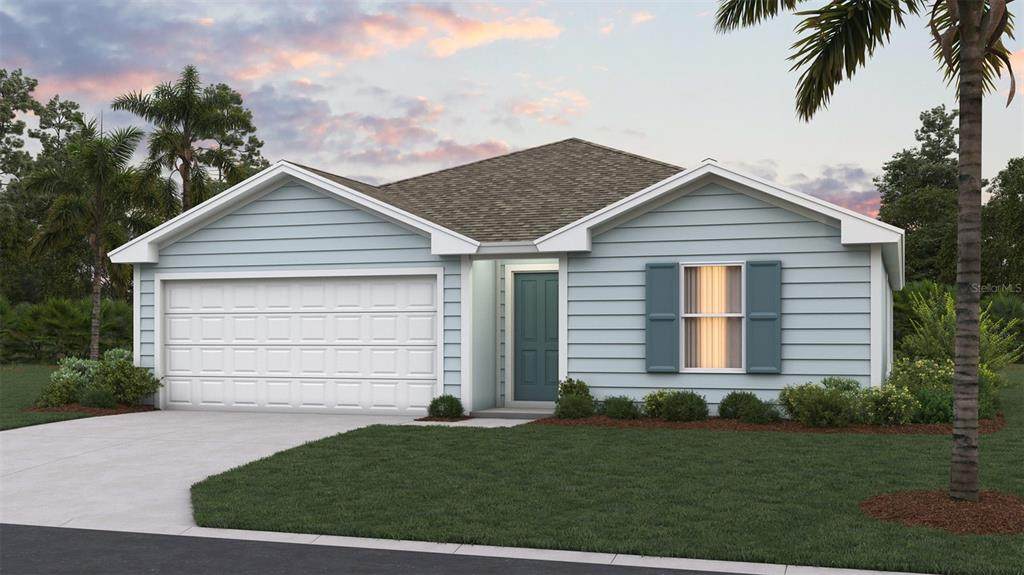 2 Oakleaf Court - Photo 1