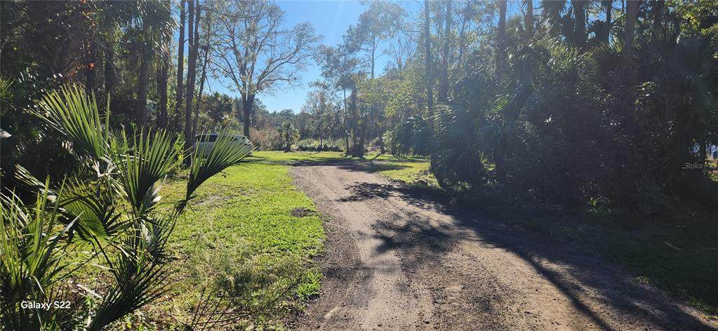 680 Black Point Road - Photo 1