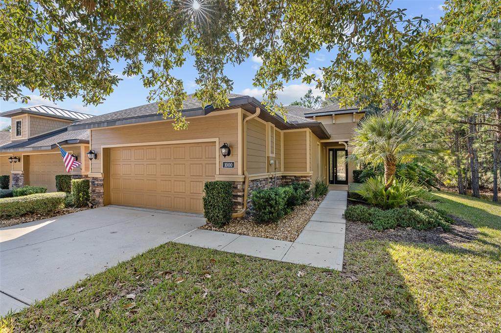 1000 Kilkenny Lane - Photo 1