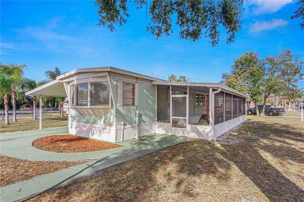 1302 Arroyo Parkway - Photo 1