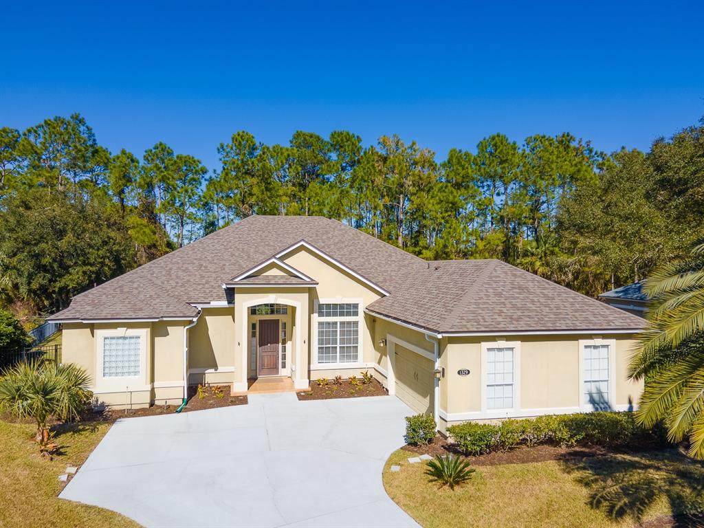 1329 Kinsington Court - Photo 1