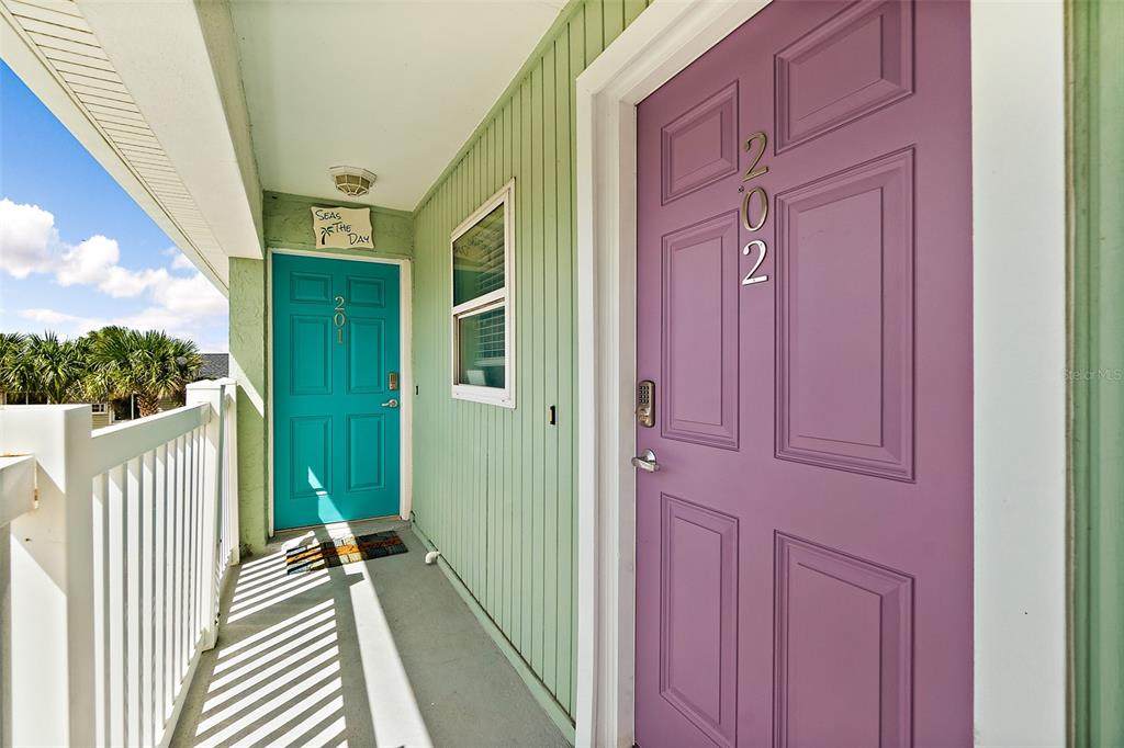 300 Central Avenue - Photo 1