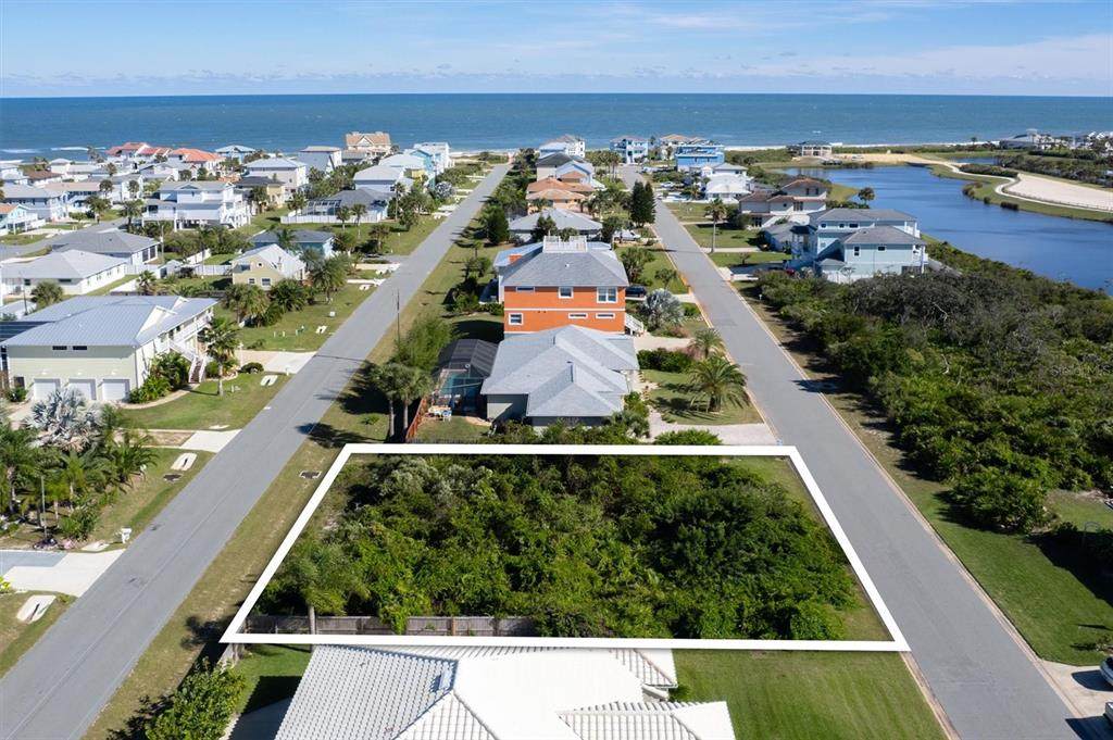 5 Rollins Dunes Drive - Photo 1