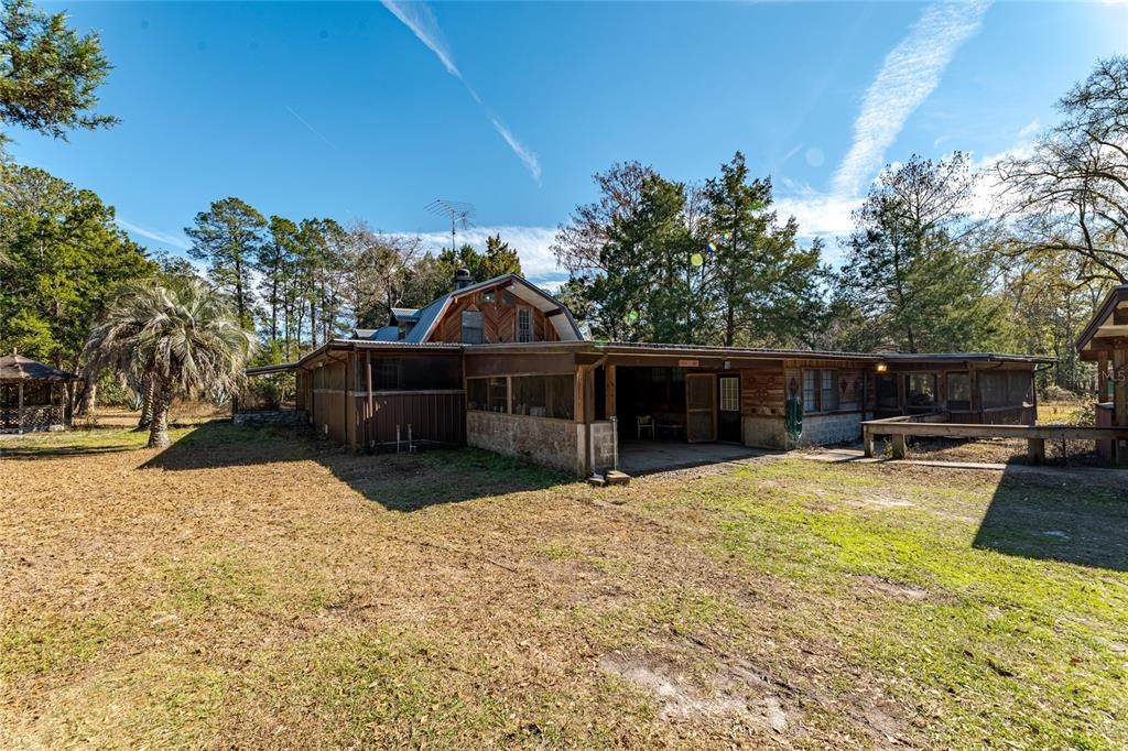 11053 Mulberry Landing Annex - Photo 1