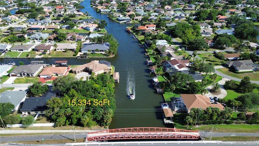 252 Coral Reef Court - Photo 1