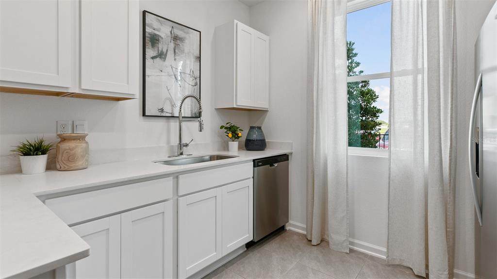 75 Montellano Road - Photo 1