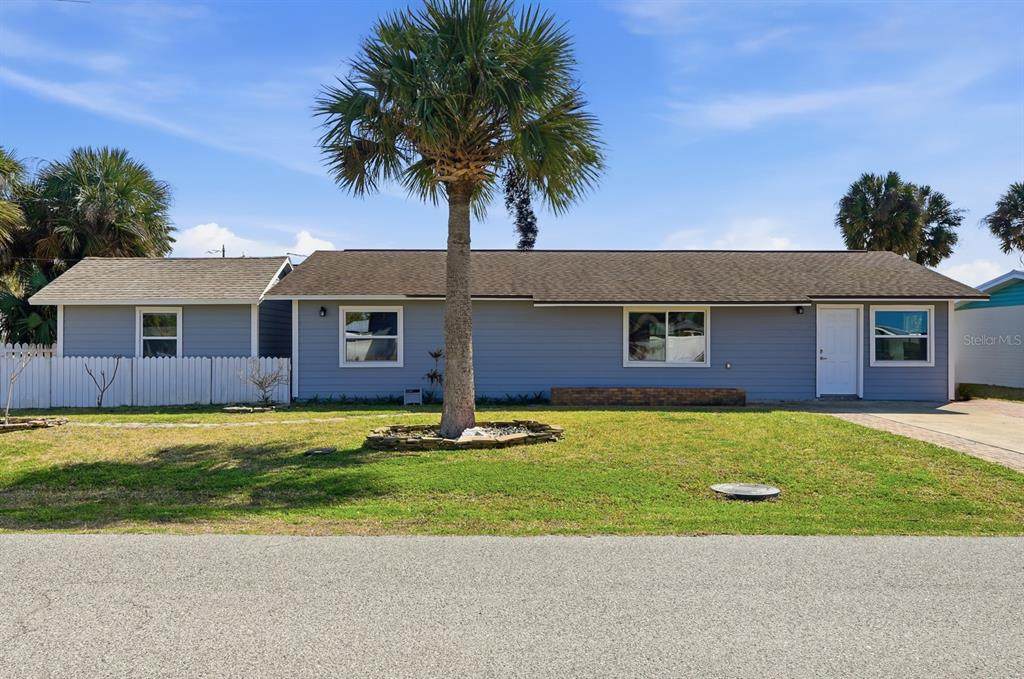 364 Palm Circle - Photo 1