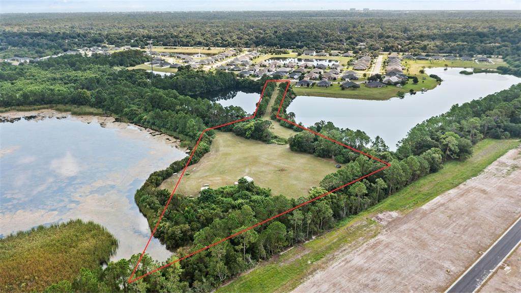38 Eagle Lake Drive - Photo 1