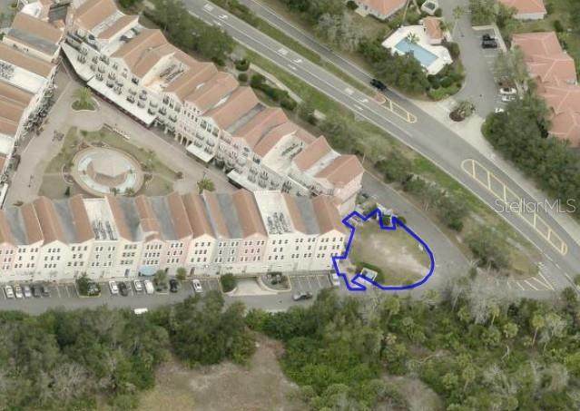 101 Palm Harbor Parkway - Photo 1