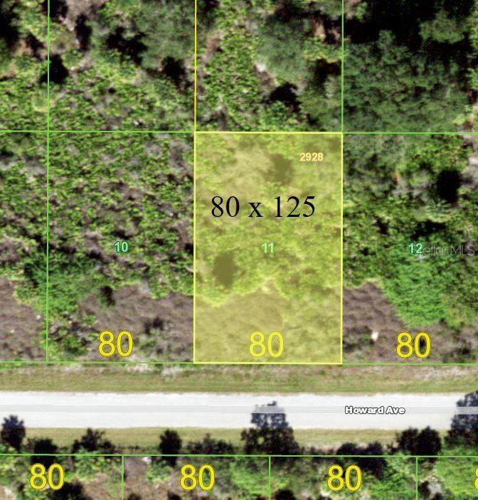 14226 Howard Avenue - Photo 1