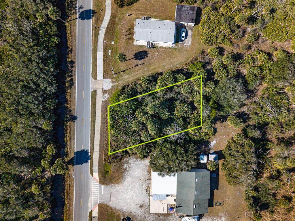 67 Malacompra Road - Photo 1