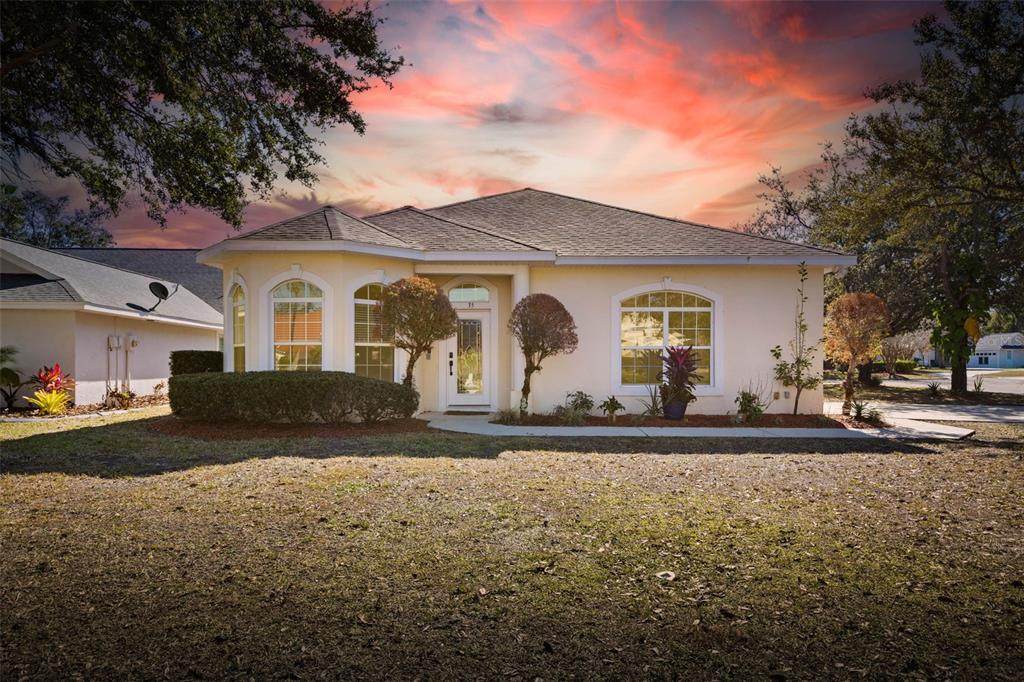 35 Acclaim At Lionspaw - Photo 1