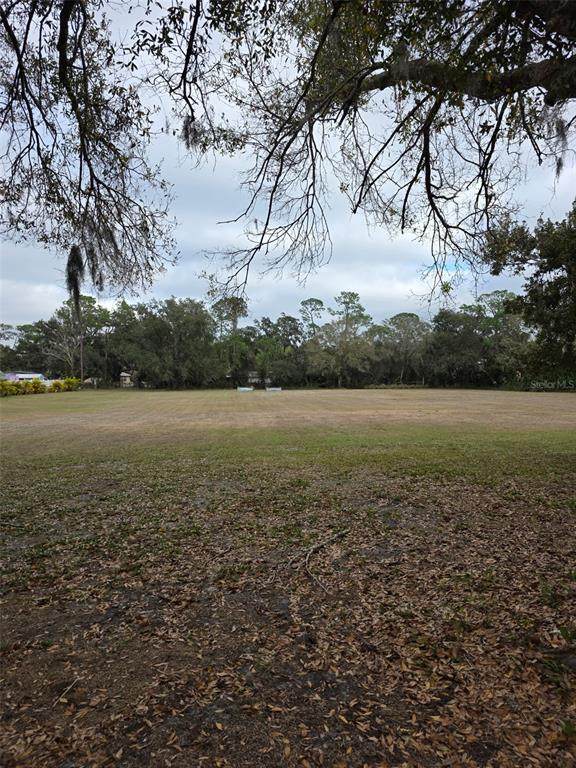 4468 Greenwood Stables Road - Photo 1