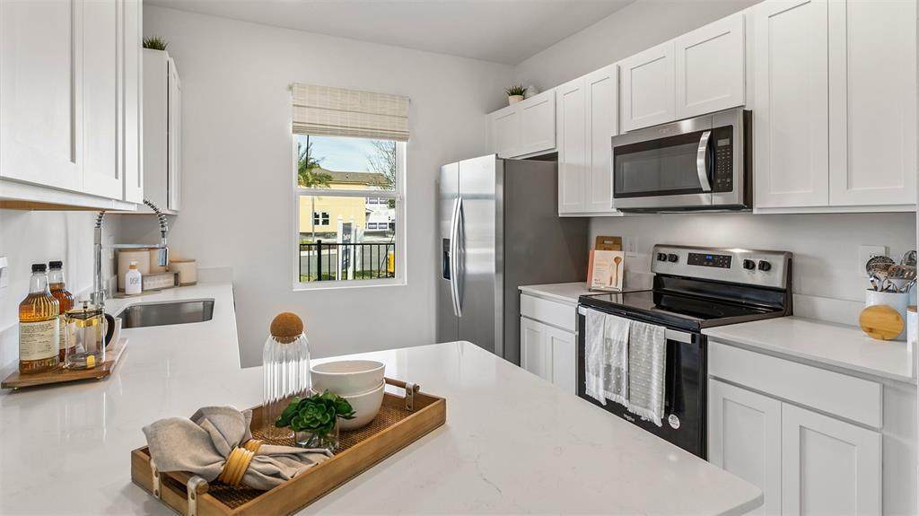 20 Montellano Road - Photo 1