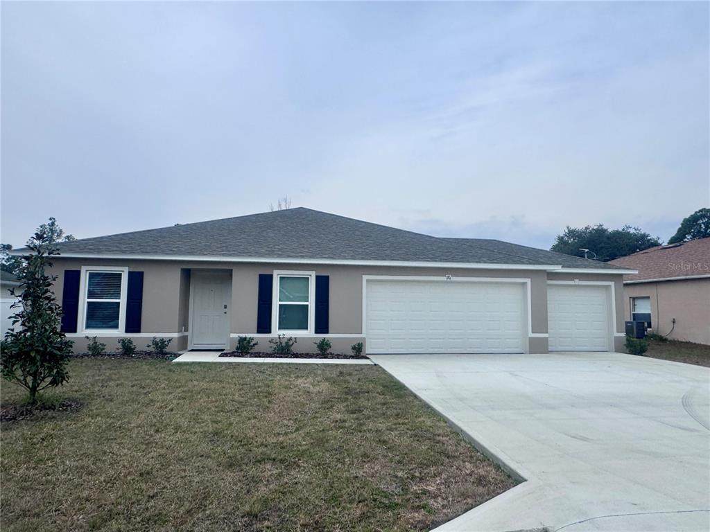 76 Pine Circle Drive - Photo 1